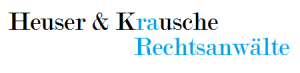 rechtsanwalt_kittlitz-sachsen_Michael_Krausche_Rechtsanwälte_Heuser_&_Krausche_2.jpg