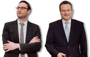 rechtsanwalt_g%C3%B6rlitz_Balduin_Pfnür_&_Partners_Lawyers_Tax_Consultants_(Pfnür_Rechtsanwälte_PartGmbB)_5.jpg