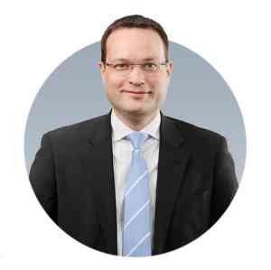 rechtsanwalt_g%C3%B6rlitz_Balduin_Pfnür_&_Partners_Lawyers_Tax_Consultants_(Pfnür_Rechtsanwälte_PartGmbB)_3.jpg