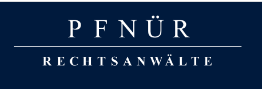 rechtsanwalt_g%C3%B6rlitz_Balduin_Pfnür_&_Partners_Lawyers_Tax_Consultants_(Pfnür_Rechtsanwälte_PartGmbB)_2.jpg