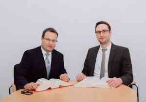 rechtsanwalt_g%C3%B6rlitz_Balduin_Pfnür_&_Partners_Lawyers_Tax_Consultants_(Pfnür_Rechtsanwälte_PartGmbB)_4.jpg