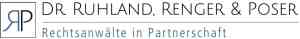 rechtsanwalt_g%C3%B6rlitz_Rechtsanwälte_Dr._Ruhland,_Renger_&_Poser_Partnerschaftsgesellschaft_2.jpg