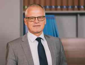 mediator_g%C3%B6rlitz_Meffert_Dobslaff_Rechtsanwaltspartnerschaft_5.jpg