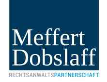 mediator_g%C3%B6rlitz_Meffert_Dobslaff_Rechtsanwaltspartnerschaft_4.jpg