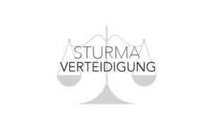 rechtsanwalt_leipzig_Rechtsanwaltskanzlei_Sturma_2.jpg