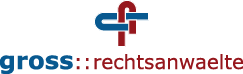 rechtsanwalt_leipzig_gross::rechtsanwaelte_2.jpg