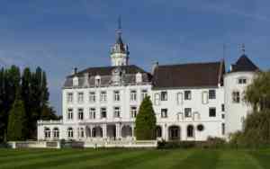 aannemer_veghel_Ontwikkeling_Designhotel_Breda_1_B.V._2.jpg