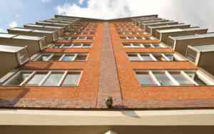 aannemer_veghel_Ontwikkeling_Designhotel_Breda_1_B.V._3.jpg