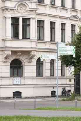 rechtsanwalt_leipzig_Rechtsanwaltskanzlei_Swaantje_Schlittgen_6.jpg