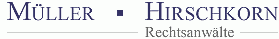 rechtsanwalt_leipzig_Müller_&_Hirschkorn_Rechtsanwälte_2.jpg