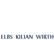 rechtsanwalt_leipzig_Elbs,_Manthey,_Kilian,_Wirth_Fachanwälte_für_Steuerrecht_und_Strafrecht_2.jpg