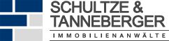 rechtsanwalt_leipzig_SCHULTZE_&_TANNEBERGER_IMMOBILIENANWÄLTE_2.jpg