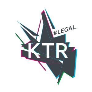 rechtsanwalt_leipzig_KTR.legal_-_startups_|_internet_|_software_|_marketing_2.jpg