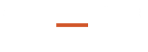 rechtsanwalt_leipzig_SAMMLER_&_MÜLLER,_Rechtsanwälte_2.jpg