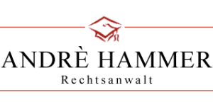 rechtsanwalt_leipzig_André_Hammer_2.jpg