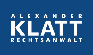 rechtsanwalt_leipzig_Rechtsanwaltskanzlei_Alexander_Klatt_2.jpg