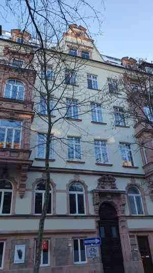 rechtsanwalt_leipzig_Fachanwaltskanzlei_Arbeitsrecht_6.jpg