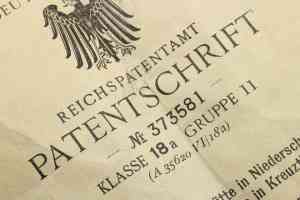 rechtsanwalt_leipzig_Patentanwaltskanzlei_Dr._Hecht_2.jpg