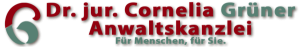 rechtsanwalt_leipzig_Dr._Cornelia_Grüner_Anwaltskanzlei_2.jpg