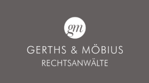 rechtsanwalt_leipzig_GERTHS_&_MÖBIUS_RECHTSANWÄLTE_2.jpg