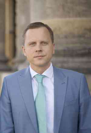 rechtsanwalt_leipzig_DEXTRA_Rechtsanwälte_3.jpg