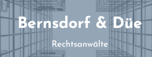 rechtsanwalt_leipzig_Bernsdorf_&_Düe_Rechtsanwälte_Partnerschaft_mbB_2.jpg