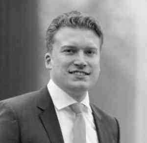 rechtsanwalt_leipzig_BUSSE_&_MIESSEN_Rechtsanwälte_Partnerschaft_mbB_5.jpg