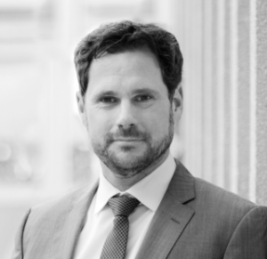 rechtsanwalt_leipzig_BUSSE_&_MIESSEN_Rechtsanwälte_Partnerschaft_mbB_6.jpg
