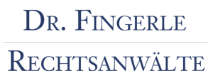 rechtsanwalt_leipzig_Dr._Fingerle_Rechtsanwälte_2.jpg