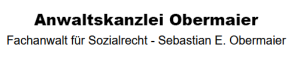 rechtsanwalt_leipzig_Anwaltskanzlei_Obermaier_Rechtsanwalt_und_Fachanwalt_für_Sozialrecht_Sebastian_E._Obermaier_2.jpg