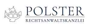rechtsanwalt_leipzig_Rechtsanwalt_Polster_Kay_2.jpg