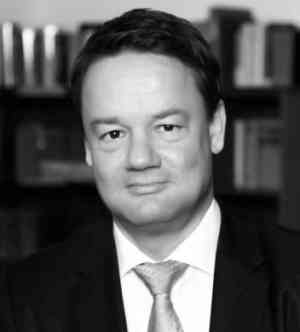 mediator_leipzig_Wöhlermann_,_Lorenz_und_Partner_Rechtsanwälte_5.jpg