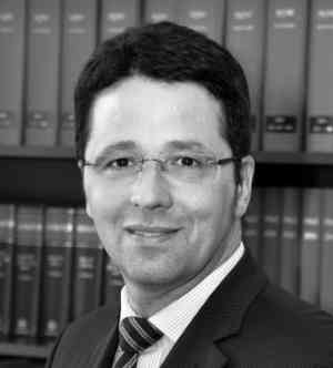 mediator_leipzig_Wöhlermann_,_Lorenz_und_Partner_Rechtsanwälte_3.jpg