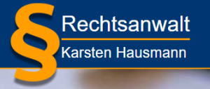 rechtsanwalt_leipzig_K._Hausmann_Rechtsanwalt_|_Fachanwalt_Familienrecht_2.jpg