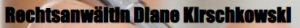 rechtsanwalt_leipzig_Rechtsanwältin_Diane_Kirschkowski_2.jpg