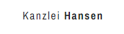 rechtsanwalt_leipzig_Rechtsanwaltskanzlei_Jürgen_Hansen_2.jpg