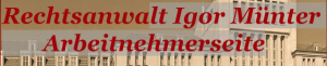 rechtsanwalt_leipzig_Rechtsanwaltskanzlei_Igor_Münter_2.jpg