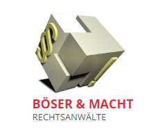 rechtsanwalt_leipzig_Rechtsanwälte_Böser_&_Macht_Böser_u.Macht_Rechtsanwälte_2.jpg