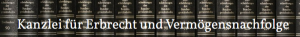 rechtsanwalt_markkleeberg_RA_Dr._iur._Erwin_Müller,_M.A._(UC_Davis),_Fachanwalt_für_Steuerrecht_2.jpg
