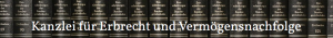 rechtsanwalt_markkleeberg_RA_Dr._iur._Erwin_Müller,_M.A._(UC_Davis),_Fachanwalt_für_Steuerrecht_3.jpg