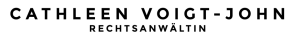 rechtsanwalt_taucha_Rechtsanwältin_Cathleen_Voigt-John_2.jpg