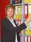 rechtsanwalt_naunhof_Anwaltskanzlei_Katrin_Scholz_4.jpg