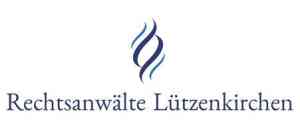 rechtsanwalt_thallwitz_Rechtsanwälte_Lützenkirchen_2.jpg