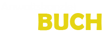 rechtsanwalt_dobersch%C3%BCtz_Anke_Buch_Rechtsanwältin_2.jpg