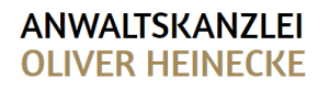 rechtsanwalt_pfl%C3%BCckuff_Anwaltskanzlei_Oliver_Heinecke_2.jpg