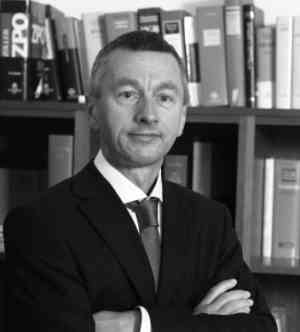rechtsanwalt_pfl%C3%BCckuff_Wöhlermann,_Lorenz_&_Partner_2.jpg