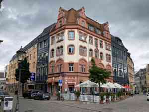 rechtsanwalt_zwickau_Rechtsanwalt_Johannes_D._Chu_3.jpg