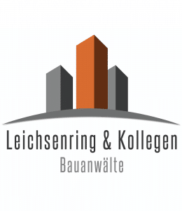 rechtsanwalt_zwickau_Leichsenring_&_Koll._Fachanwälte_für_Bau-_und_Architektenrecht_2.jpg