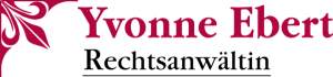 rechtsanwalt_markneukirchen_Rechtsanwältin_Yvonne_Ebert_2.jpg