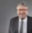 rechtsanwalt_aue_Rechtsanwaltskanzlei_Lutz_Lorenz_4.jpg